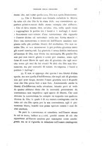 giornale/RML0024367/1909/unico/00000385