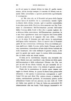 giornale/RML0024367/1909/unico/00000386