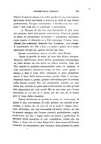 giornale/RML0024367/1909/unico/00000387