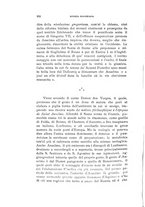 giornale/RML0024367/1909/unico/00000390