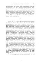 giornale/RML0024367/1909/unico/00000391