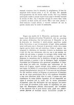 giornale/RML0024367/1909/unico/00000392