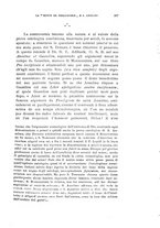 giornale/RML0024367/1909/unico/00000395