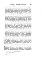 giornale/RML0024367/1909/unico/00000397