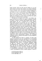 giornale/RML0024367/1909/unico/00000398
