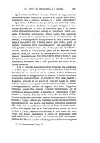 giornale/RML0024367/1909/unico/00000399