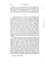 giornale/RML0024367/1909/unico/00000400