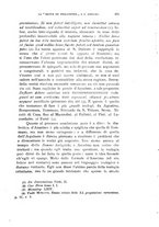 giornale/RML0024367/1909/unico/00000401