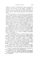 giornale/RML0024367/1909/unico/00000405