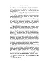 giornale/RML0024367/1909/unico/00000406