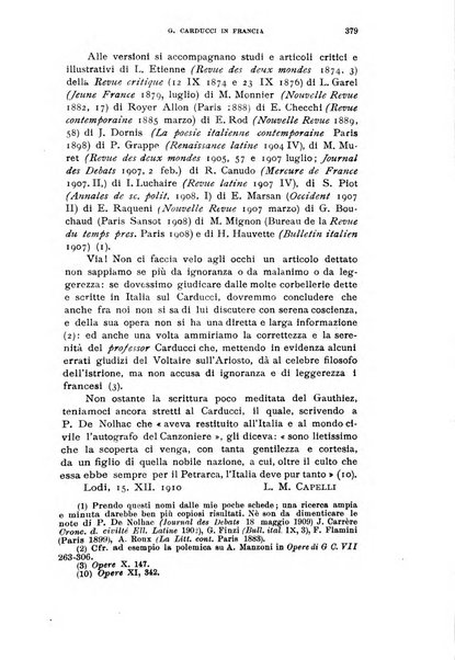 Rivista rosminiana periodico mensile