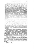 giornale/RML0024367/1909/unico/00000407
