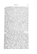 giornale/RML0024367/1909/unico/00000411