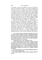 giornale/RML0024367/1909/unico/00000418