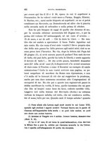 giornale/RML0024367/1909/unico/00000434