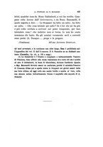 giornale/RML0024367/1909/unico/00000437