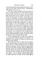 giornale/RML0024367/1909/unico/00000441