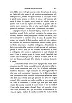 giornale/RML0024367/1909/unico/00000443