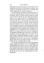 giornale/RML0024367/1909/unico/00000444