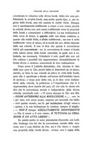 giornale/RML0024367/1909/unico/00000451