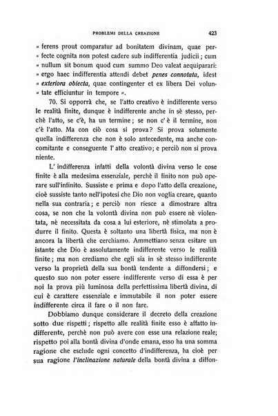 Rivista rosminiana periodico mensile