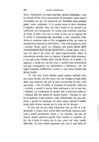 giornale/RML0024367/1909/unico/00000456