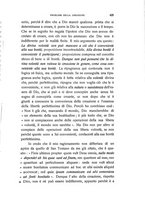 giornale/RML0024367/1909/unico/00000457