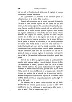 giornale/RML0024367/1909/unico/00000460