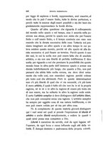 giornale/RML0024367/1909/unico/00000462