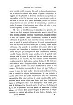 giornale/RML0024367/1909/unico/00000465