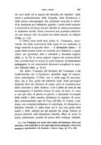 giornale/RML0024367/1909/unico/00000475