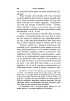 giornale/RML0024367/1909/unico/00000476