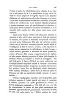 giornale/RML0024367/1909/unico/00000479