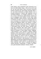 giornale/RML0024367/1909/unico/00000480