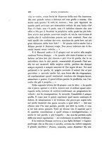 giornale/RML0024367/1909/unico/00000482