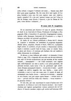 giornale/RML0024367/1909/unico/00000488