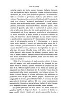 giornale/RML0024367/1909/unico/00000493