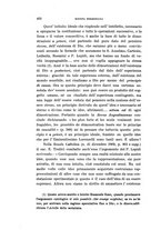 giornale/RML0024367/1909/unico/00000502