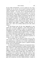 giornale/RML0024367/1909/unico/00000503