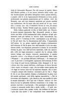 giornale/RML0024367/1909/unico/00000505