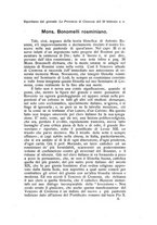 giornale/RML0024367/1909/unico/00000509