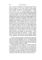 giornale/RML0024367/1909/unico/00000518