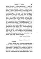 giornale/RML0024367/1909/unico/00000521