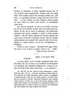giornale/RML0024367/1909/unico/00000524