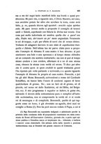 giornale/RML0024367/1909/unico/00000525