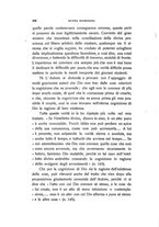 giornale/RML0024367/1909/unico/00000534