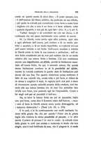 giornale/RML0024367/1909/unico/00000541