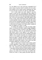 giornale/RML0024367/1909/unico/00000542