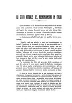 giornale/RML0024367/1909/unico/00000548