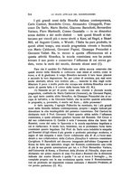 giornale/RML0024367/1909/unico/00000550